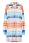 Camicia&nbsp;MISSONI